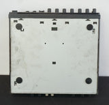 Yamaha GSP100 GS Guitar Sound Processor  - 1/2U Size Micro Rack - image 12