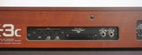 Hammond XK-3C Portable Digital Drawbar Organ W/ Tube Preamp - 240V - image 12