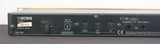 Boss GX-700 Guitar Multi-Effects Processor COSM Rackmount - 100V - image 12