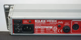 Electrix Warpfactory The Ultimate Vocoder 90's MIDI Vocal Synth Processor - image 12