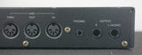 Korg 05R/W 90's AI2 Synthesis 1/2U Synthesiser Module - image 12