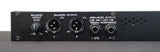 Rocktron Chameleon 24bit DSP Guitar Preamp & Effects Original Black USA Model - image 12