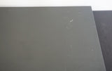 Yamaha SPX1000 Professional Programmable Multi Effects Processor 1U Rack - 100V - image 12