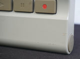Tascam Portastudio 464 4 Track Multitrack Cassete Recorder PRO Serviced - 240V - image 12