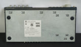 E-MU Proteus 2000 Vintage MIDI Module Classic Synthesiser Sounds 1U Rack Unit - image 12