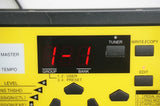 BOSS ME-8B Electric Bass Guitar Multiple Effects Processor Pedal Board - image 12