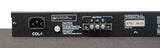 Electro Voice Col-1 Compressor / Limiter 1U Rack Mount Signal Processor - 100V - image 12