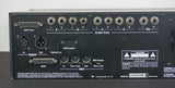 Kurzweil K2500R Variable Architecture Synthesiser & Sampler Expansion - 240V - image 12