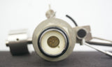 Fidelity-Research FR-64S Vintage Hi-Fi Tonearm In Great Condition! - image 12