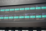 Yamaha DX7 Classic 80's Digital FM Polyphonic Synthesiser - 100V - image 12