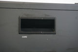 Yamaha V50 Vintage 80's Digital 4 Operator FM Synthesiser - 100V - image 12