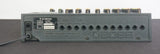 Boss BX-800 Vintage 8 Channel Analogue Stereo Mixer Roland - 100V - image 12