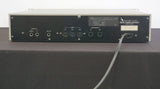 Akai EWI3030m Digital PCM Sound Module 2U Rack Mount - 100V - image 12