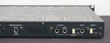 Roland DEP-3 Vintage 80's Digital Reverb / Reverberator 1U Rack Effects - 100V - image 12