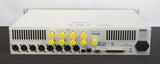 Dolby DP564 Professional Multichannel Audio Reference Decoder - image 12
