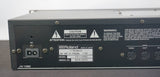 Roland JV-1080 Synthesiser Expandable Rack Mount MIDI Sound Module - 100V - image 12