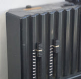 Yamaha RX120 80's Preset Based Drum / Pattern Machine - image 12