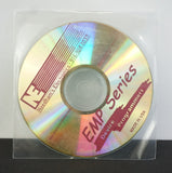 Needhams EMP-10 Device / EPROM, EEPROM Programmer - 120V - image 12