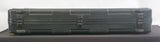 GATOR TSA ATA Moulded 61 Key Synthesiser Case W/ Wheels - image 12