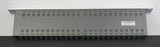 Behringer Ultrapatch Pro PX2000 48-Point Patchbay 4-Mode Rack - image 12