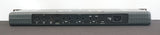 E-MU Proteus/1 Pop Rock 1U MIDI Sound Module - 100-240V - image 12