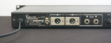 Vesta Fire J-1A Vintage Japanse Preamplifier 1U Rack Mount - 100V - image 12