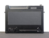 Sony TC-D5M Vintage Portable Stereo Cassette Recorder & Player - image 12