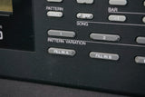 Yamaha RX120 80's Preset Based Drum / Pattern Machine - image 12