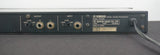Yamaha SPX90II Professional Programmable Multi Effects Processor 1U Rack - 100V - image 12