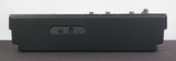 Tascam Porta 03 - 4 Track Analogue Cassette Recorder - Pro Serviced ! - image 12