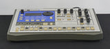 Korg Electribe EA-1 Analogue Modelling Synthesiser  - image 12