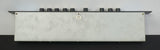 Zoom Studio 1202 Stereo Digital Reverb Multi Effects Rack Processor - image 12