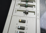 Casio Casiotone MT-85 Vintage 80's Electronic Rhythm Keyboard W/ ROM PACK RO-352 - image 12