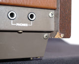 Tascam Studio 8 / 388 8 Track 1/4 Inch Reel To Reel Tape Recorder - 100V - image 12