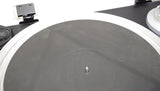 Pioneer PL-7L Vintage 80s Quartz Direct Drive Turntable w/ Ceramic Tonearm 100V - image 12