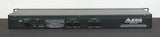 Alesis MIDIVERB 4 90's 18 Bit Digital Reverb & Multi Effects 1U Rack Unit - image 12