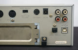 Yamaha MU1000 XG MIDI Tone Generator Synthesiser Sound Module - image 12