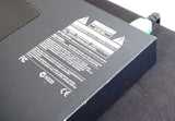 Roland Fantom XR 1U Rack Mount Voice Synthesiser / Sampler Module & PC Card! - image 12
