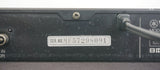 Yamaha GC2020 Stereo Compressor Limiter 2-Channel Vintage Rack - 100V - image 12
