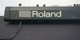 Roland RS-09 Organ Strings 70's / 80's Vintage Polyphonic Synthesiser - 100V - image 12