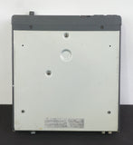 Roland SC-55 1/2 U MIDI Sound Module - image 12