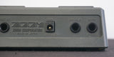 Zoom 510 Dual Power Driver Distortion Overdrive Multi Effects Guitar Pedal - MIJ - image 12