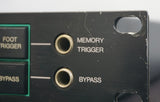 Yamaha SPX90II Professional Programmable Multi Effects Processor 1U Rack - 100V - image 12