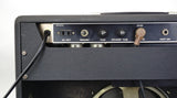ELK FS-31 Musical Amplifier â Rare 70s Japan Combo Amp w/  Reverb - 100V - image 12