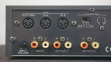 Roland Sound Canvas SC-88 Pro Polyphonic Sound Module w/ Effects & MIDI - 240V - image 12