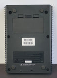 Roland SP-404A Linear Wave Sampler Black Production Sampler / Drum Machine - image 12