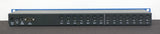 Emagic AMT8 8x8 USB MIDI Interface Patchbay 1U Rackmount - image 12