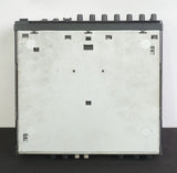 Yamaha GSP100 GS Guitar Sound Processor  - 1/2U Size Micro Rack - image 12