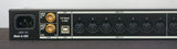 MOTU MTP AV MIDI Timepiece 8x8 MIDI Interface W/ SMPTE ADAT Word Clock - image 12