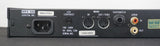 Lexicon MPX 500 24-Bit Stereo Dual-cChannel Digital Reverb & Effects Processor - image 12